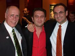 Takkaci: Platz 5 Takkaci___5._der_DPM_2009
