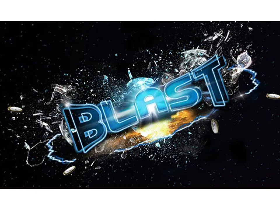 888blast