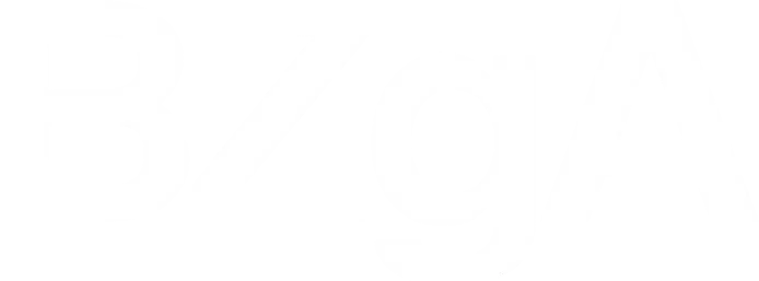 BZGA