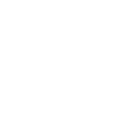 Appeak Poker